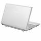 Illustration for article titled Samsung N120 Netbook Brings 10.5-Hour Battery, Bigger Keyboard